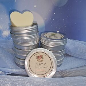 Lotion Bars